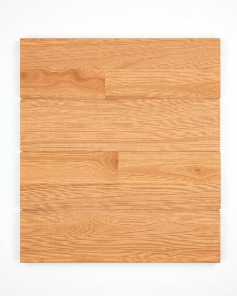 Laminate Flooring
