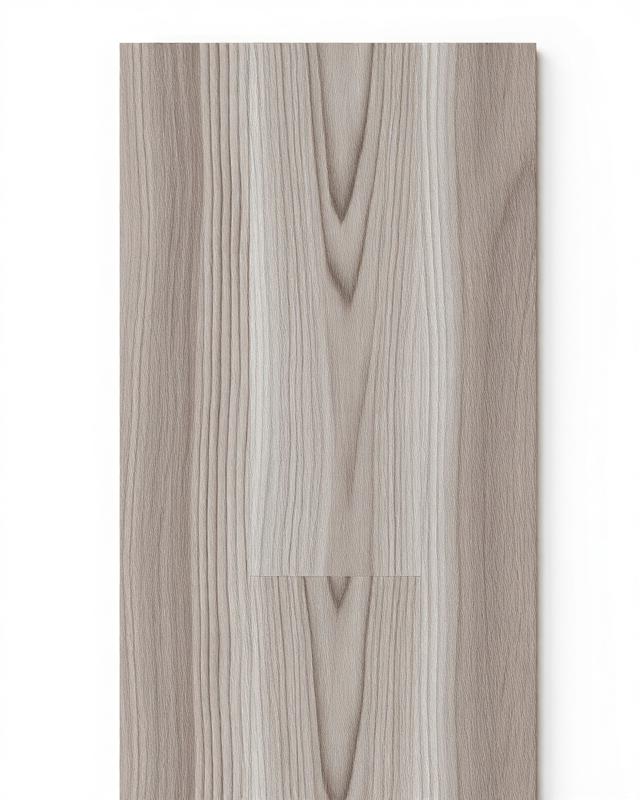 Floorest Oak Engineered Hardwood — Rocky Valley