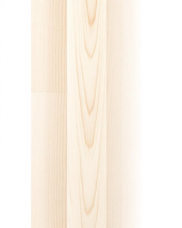 Floorest Oak Engineered Hardwood — Sandy Stone