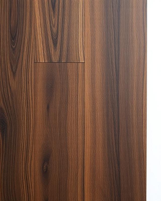 Floorest Oak Engineered Hardwood — Smokey Oak