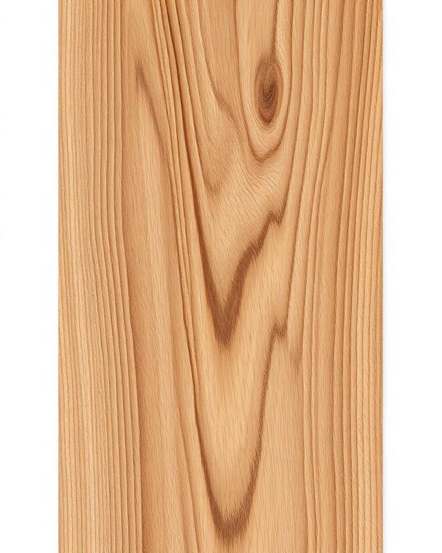 Floorest Oak Engineered Hardwood — Tiger Oak