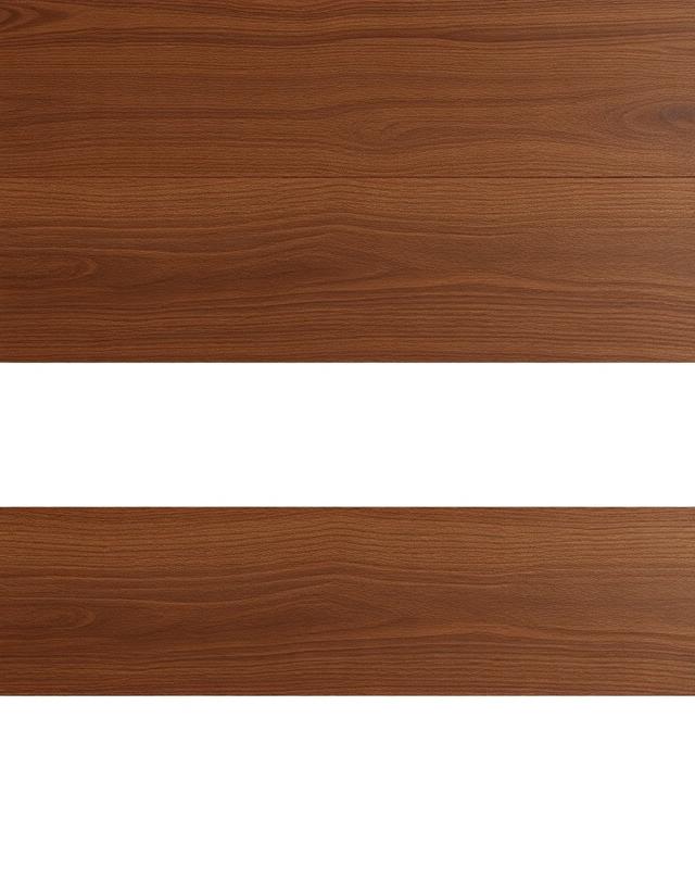 Floorest 12mm Laminate — Milano