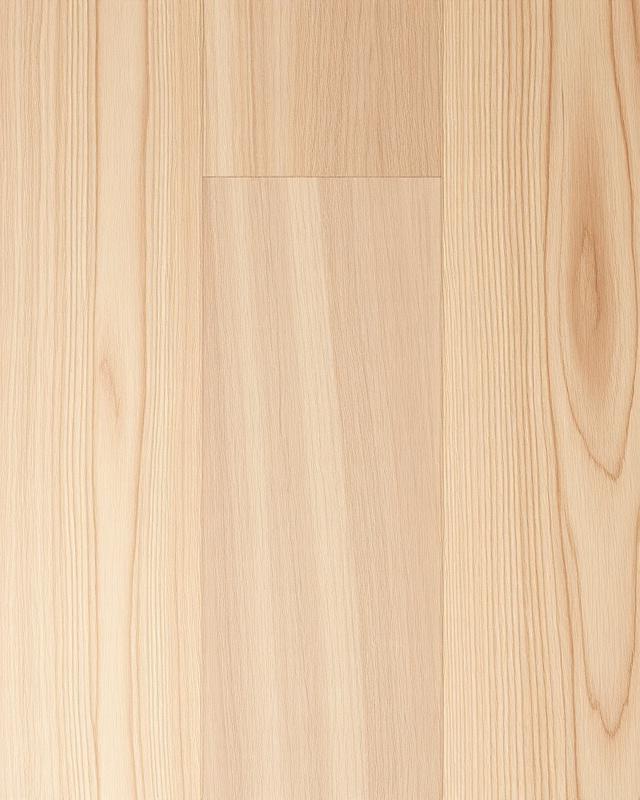 Floorest 12mm Laminate — Prestige