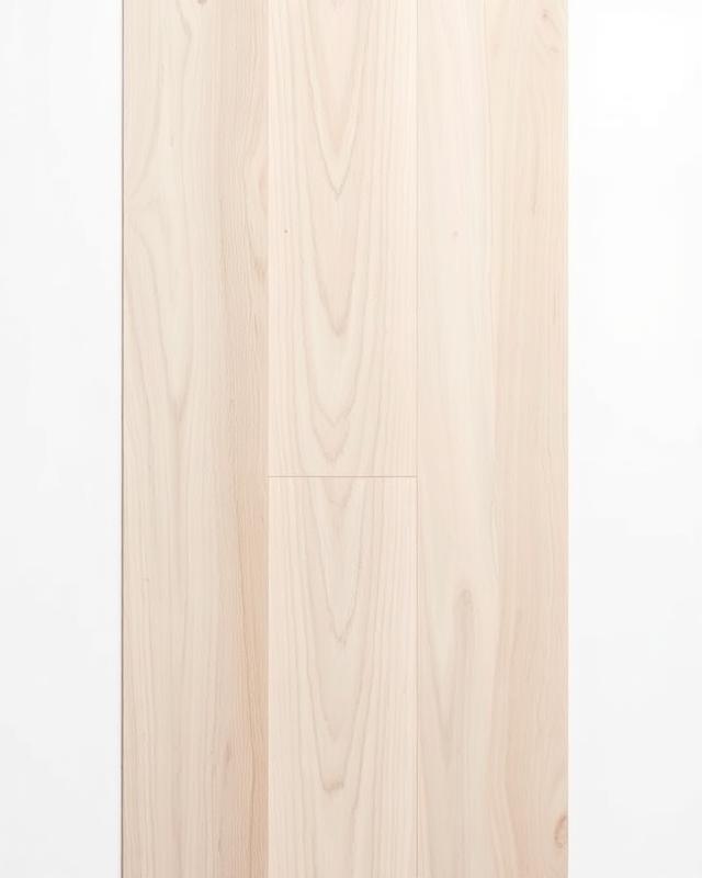 Floorest 12mm Laminate — Sandy