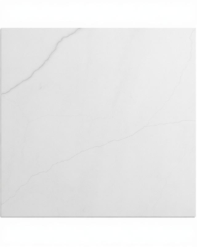 Floorest Porcelain Tile — Atlantis Stone