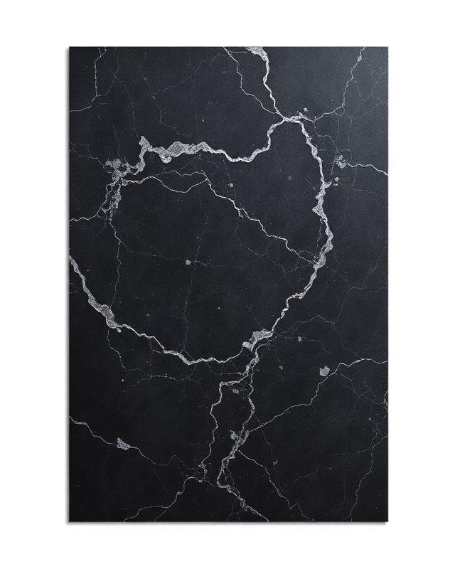 Floorest Porcelain Tile — Midnight Sky