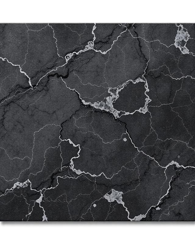 Floorest Porcelain Tile — Onix Grey