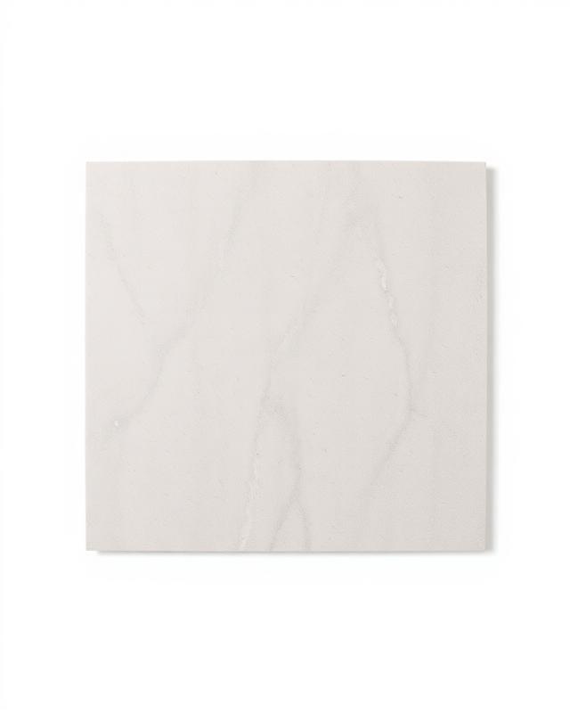Floorest Porcelain Tile — Pearly Stone Matt
