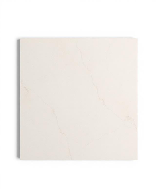 Floorest Porcelain Tile — Serra Star Matt