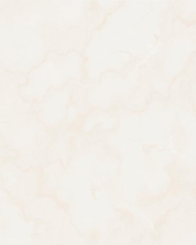 Floorest Porcelain Tile — Serra Star
